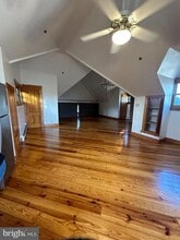 230 W Main St in Purcellville, VA - Building Photo - Building Photo