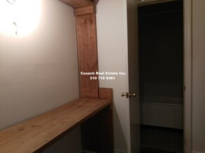 400 S Kenmore Ave in Los Angeles, CA - Building Photo - Building Photo