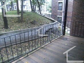 17 Cummings Rd in Boston, MA - Building Photo - Building Photo