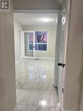 143 Mary Pearson Dr in Markham, ON - Building Photo - Building Photo