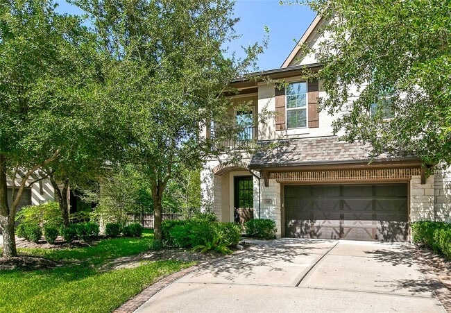 68 Daffodil Meadow Pl in Tomball, TX - Building Photo - Building Photo