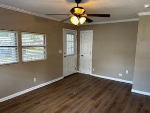 105 Cardinal St in Deridder, LA - Building Photo - Building Photo