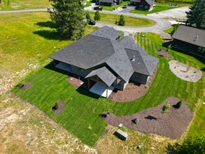 86 Marie Victoria Ct in Sandpoint, ID - Building Photo - Building Photo