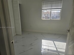 17337 NW 7th Ave in Miami Gardens, FL - Building Photo - Building Photo