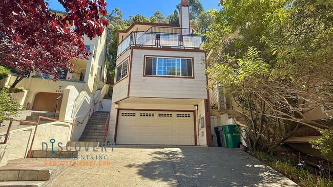 property at 6288 Ruthland Rd