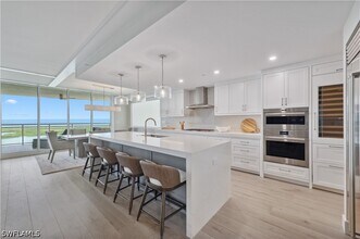 13945 Old Coast Rd in Naples, FL - Building Photo - Building Photo