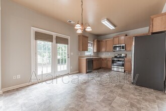 113 S Wendover Trace Ave in Mooresville, NC - Building Photo - Building Photo