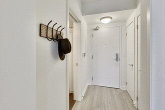 59 E Liberty St in Toronto, ON - Building Photo - Building Photo