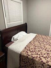 2608 Village Ln in Silver Spring, MD - Building Photo - Building Photo