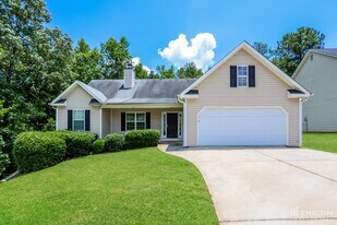 202 Millstream Ridge