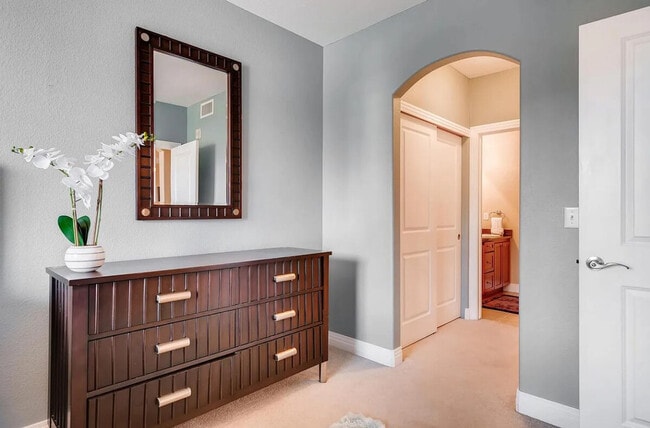 9021 E Dry Creek Rd in Centennial, CO - Building Photo - Building Photo