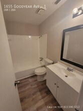 1655 Goodyear Ave in Lakeland, FL - Building Photo - Building Photo