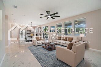 11033 Stapleton Dr in Jacksonville, FL - Building Photo - Building Photo