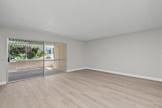 26851 Oak Branch Cir in Santa Clarita, CA - Building Photo - Building Photo