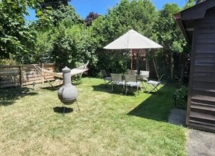 129 Beland Av S in Hamilton, ON - Building Photo - Building Photo