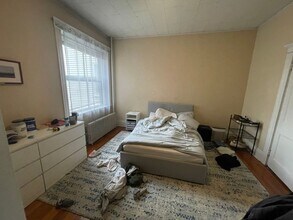 12 Euston St in Brookline, MA - Building Photo - Building Photo