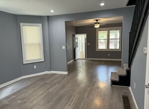 40 Haddon Ave in Collingswood, NJ - Building Photo - Building Photo