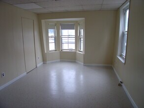 22 Vinton St, Unit 3 in Boston, MA - Building Photo - Building Photo