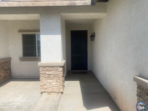 2312 Christi Ave in Imperial, CA - Building Photo - Building Photo
