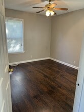 306 Lynn St in Ripley, TN - Building Photo - Building Photo