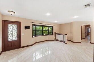 12356 61st Ln N in West Palm Beach, FL - Building Photo - Building Photo