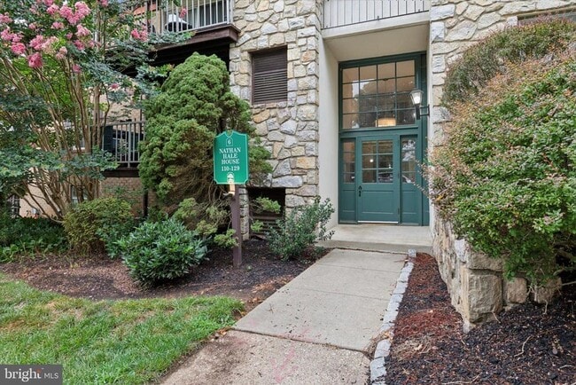 118 Drummers Ln in Wayne, PA - Building Photo - Building Photo