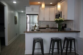 712 W Briar Pl in Chicago, IL - Building Photo - Building Photo