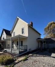 2107 Adams St in Natrona Heights, PA - Building Photo - Building Photo