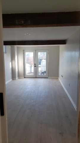 424 E 12th St, Unit New Studio in Port Angeles, WA - Building Photo