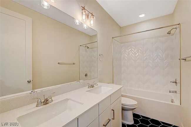 property at 31 Castleton Tower Ct