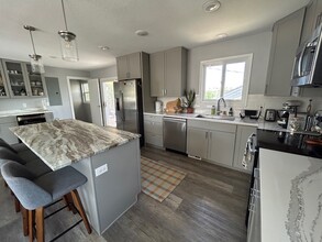 205 Yale Ave in Colorado Springs, CO - Building Photo - Building Photo