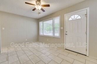 1813 Alder Dr in Augusta, GA - Foto de edificio - Building Photo