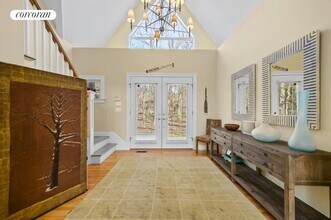 26 Briarcroft Dr in East Hampton, NY - Building Photo - Building Photo