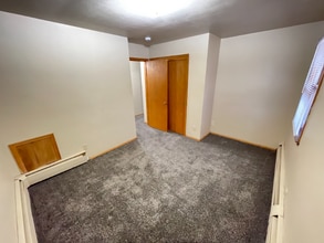 616 Ivy Ave E in St. Paul, MN - Building Photo - Building Photo