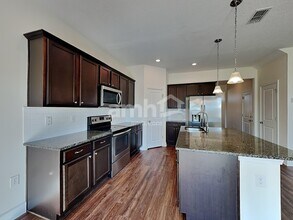 4803 Windy Hammock Way in Palmetto, FL - Building Photo - Building Photo