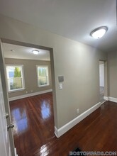 99 South St in Lynn, MA - Building Photo - Building Photo