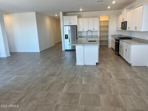 4456 W Josephine St in San Tan Valley, AZ - Building Photo - Building Photo