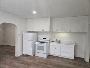 3036 N Arlington Pl in Portland, OR - Building Photo - Building Photo