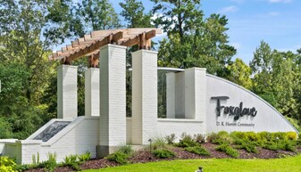 33419 Hyacinth St in Walker, LA - Building Photo