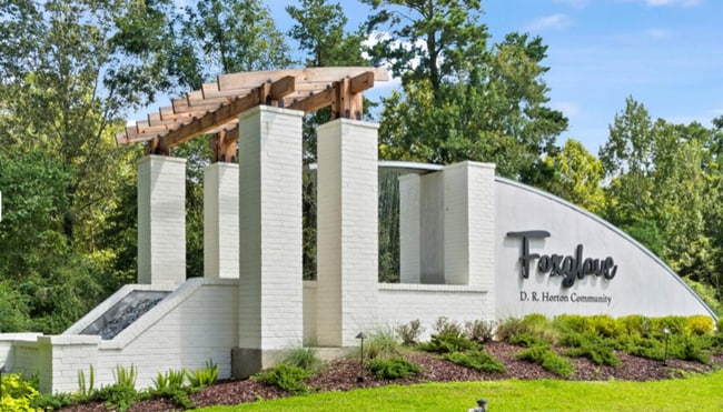 property at 33419 Hyacinth St