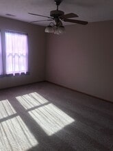 317 Cheshire Ln in Lafayette, IN - Building Photo - Building Photo