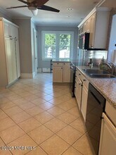 725 Raymere Ave in Interlaken, NJ - Building Photo - Building Photo