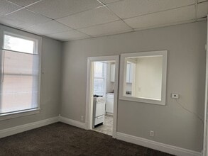 912 N 10th St in Lafayette, IN - Foto de edificio - Building Photo