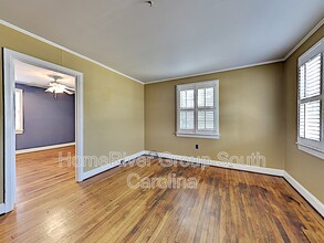 3257 Bagnal Dr in Columbia, SC - Building Photo - Building Photo