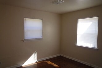 2414 Wilson Ave in Charlotte, NC - Building Photo - Building Photo