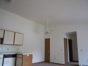 Mill Pond Apartments in Westfield, WI - Building Photo - Building Photo