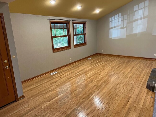 6712 Sierra Dr SE in Lacey, WA - Building Photo - Building Photo