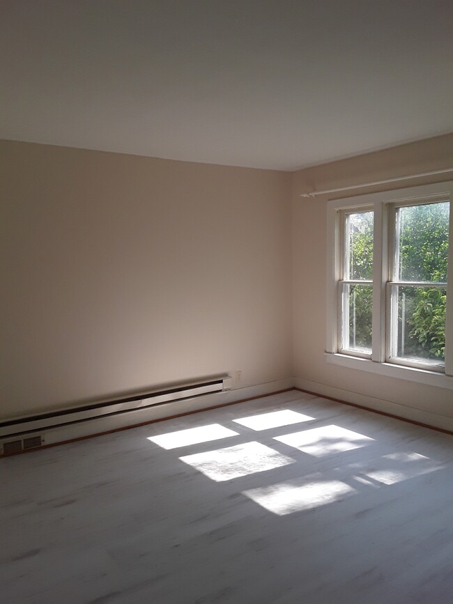 706 8th St N in Fargo, ND - Building Photo - Building Photo