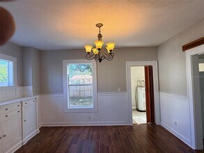 1924 22nd St S in St. Petersburg, FL - Building Photo - Building Photo