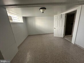 3931 I St in Philadelphia, PA - Building Photo - Building Photo